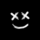 nono_troptrop