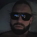 milionero