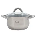 Аватар erchurka