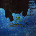 avatar KΛFΛÐΛЛ* KØЛŤΛK~ ΛKİF