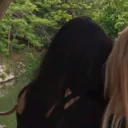 zoomyttv