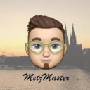 metzmaster