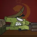 davetehtoxic