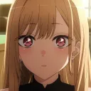 kirito.lov.0023422