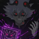 nemesisheroic