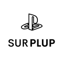 surplup