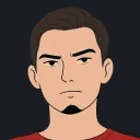 ruhanyactual