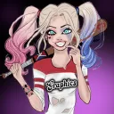 harleyquinn9977