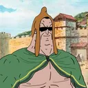 dreamgodprole