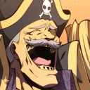 steirhero
