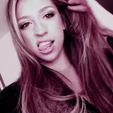 izzyaepz