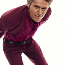 jaxonator27 member profile picture