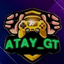 atay_gt.