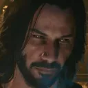 _bombert