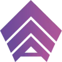 snoxsolutions