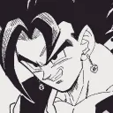 mrvegetto