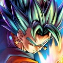 mrvegetto