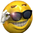 kittenpeng