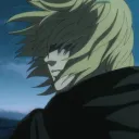 Thorfinn's Avatar