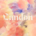 landonf15