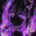 advancedgalaxy_23