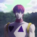 l_jester