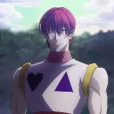 l_jester
