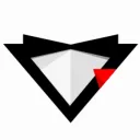 titopadrino
