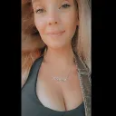 nikkipickyplays