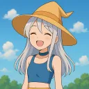 Image for Aiko Bot