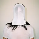elohimxelohim