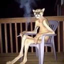 therealmaster_