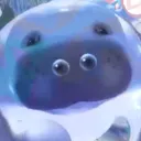 silvercrz