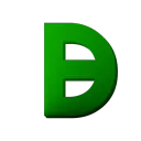 eliss7