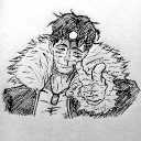 evil_diego_by_2006