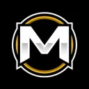 maloz14