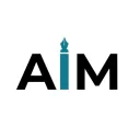 aimster01