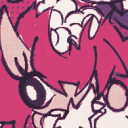 avatar UnsureAnimator