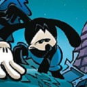 avatar Cascade Ი𐑼