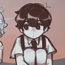 niko_nii1 avatar