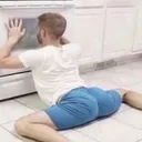 wikoaaaaaa