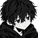 its_akeno