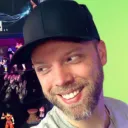 bsparksgaming