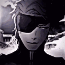 pfp