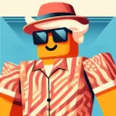 devforhire