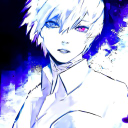 el_yukito