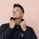 mr.celian