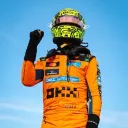 heroman13245
