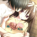 Discord Avatar