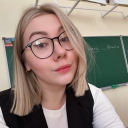 Discord Avatar
